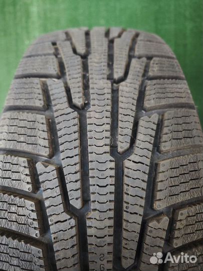 Ikon Tyres Nordman RS2 175/65 R15 88R