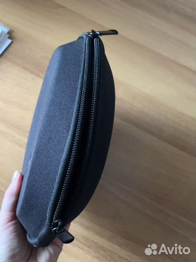 Футляр от наушников