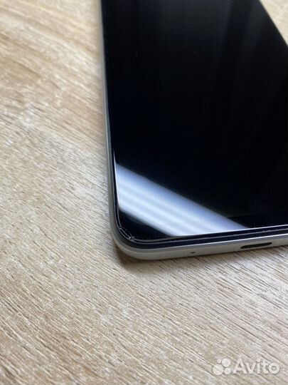 Xiaomi Redmi 10, 4/64 ГБ