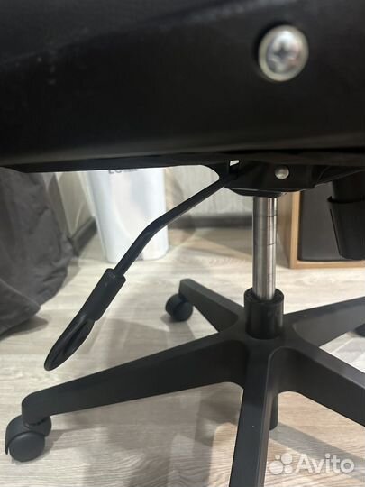 Компьютерное кресло/игровой стул