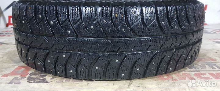 Bridgestone Ice Cruiser 7000 175/65 R14