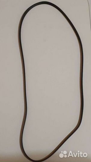 Ремень 1194 PJ, Hutchinson для стиральной машинки