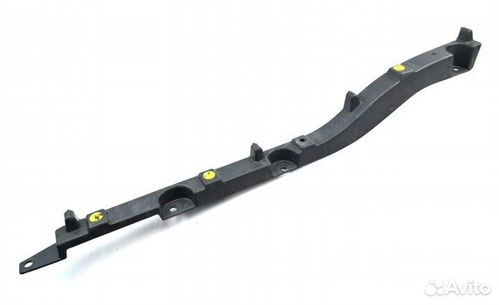 Подножка / Другие части volvo FH (01.12)