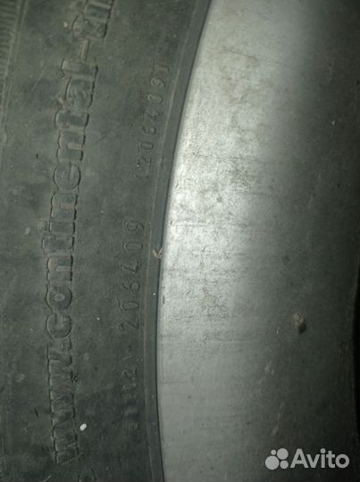 Колеса r16 mitsubishi