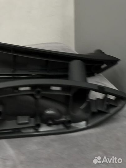 Держатель ручки дверей bmw f32