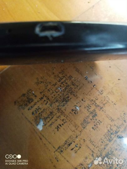 Мобильный вай фай роутер 4g