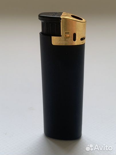 Зажигалка Habanos