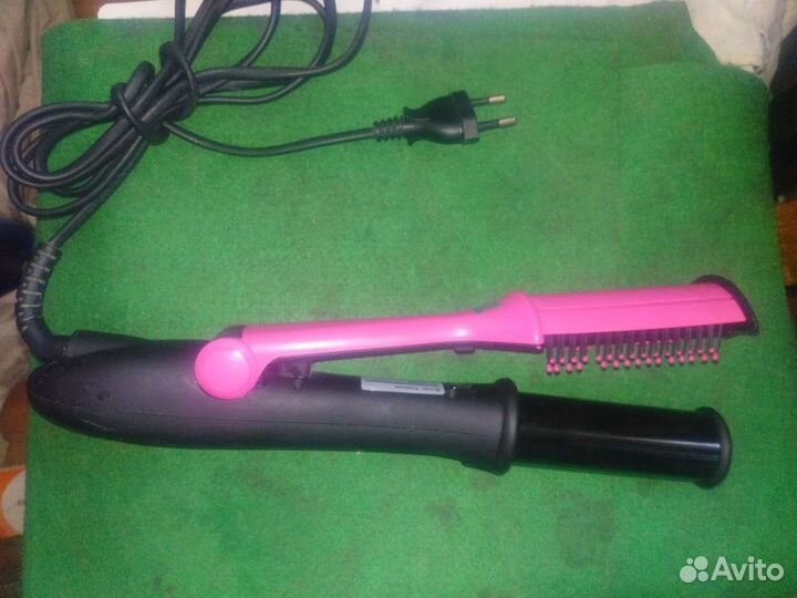 Выпрямитель электро