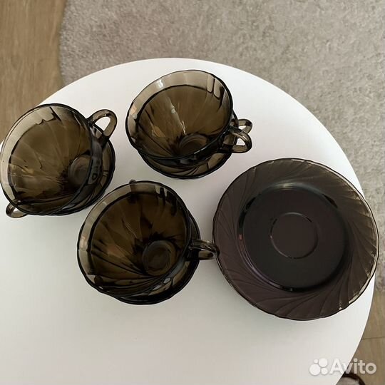 Набор Vereco Франция