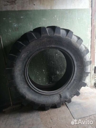 Колесо для тренировок