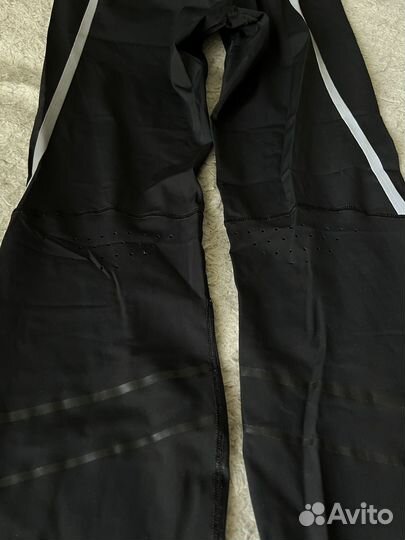 Тайтсы женские