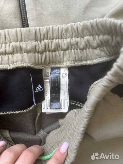 Костюм adidas