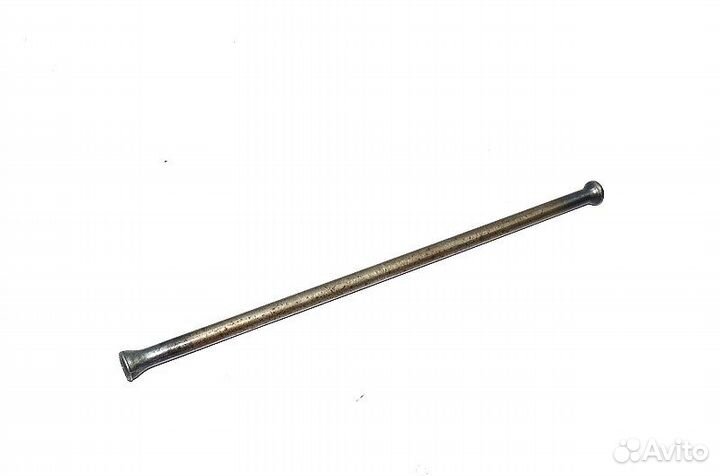 Толкатель MAN 3-series 19.403 (01.94)