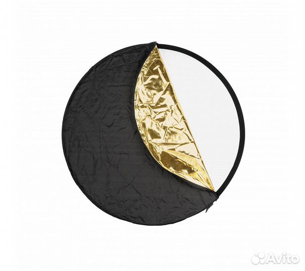 Отражатель Godox RFT-05 5-в-1 80 см