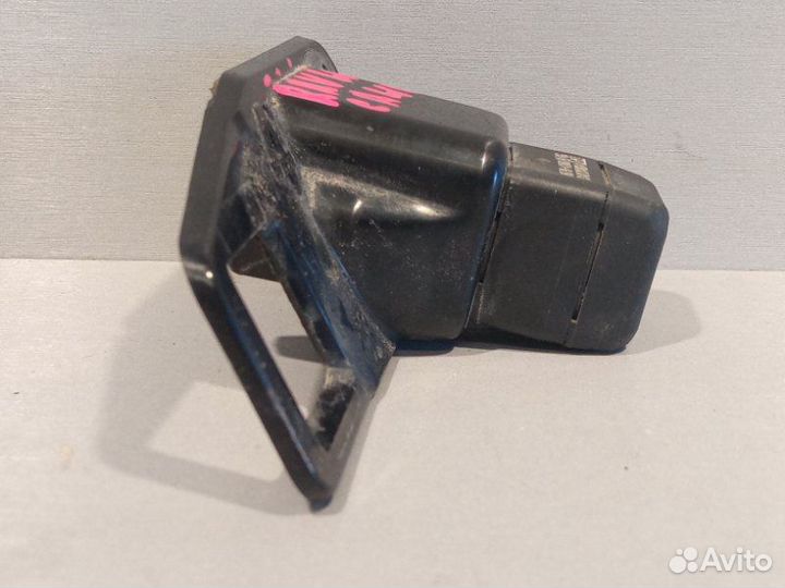 Камера заднего вида задняя Toyota Rav 4 Ca 40