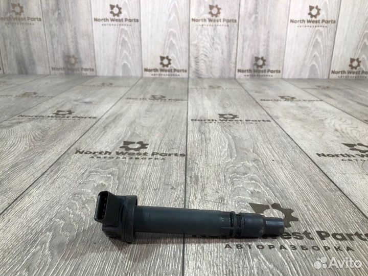 Катушка зажигания Toyota Camry (V55) седан 2arfxe