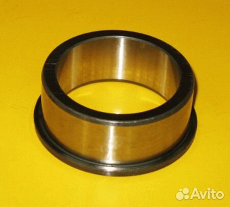 Подшипник 5P-9177 (OEM)