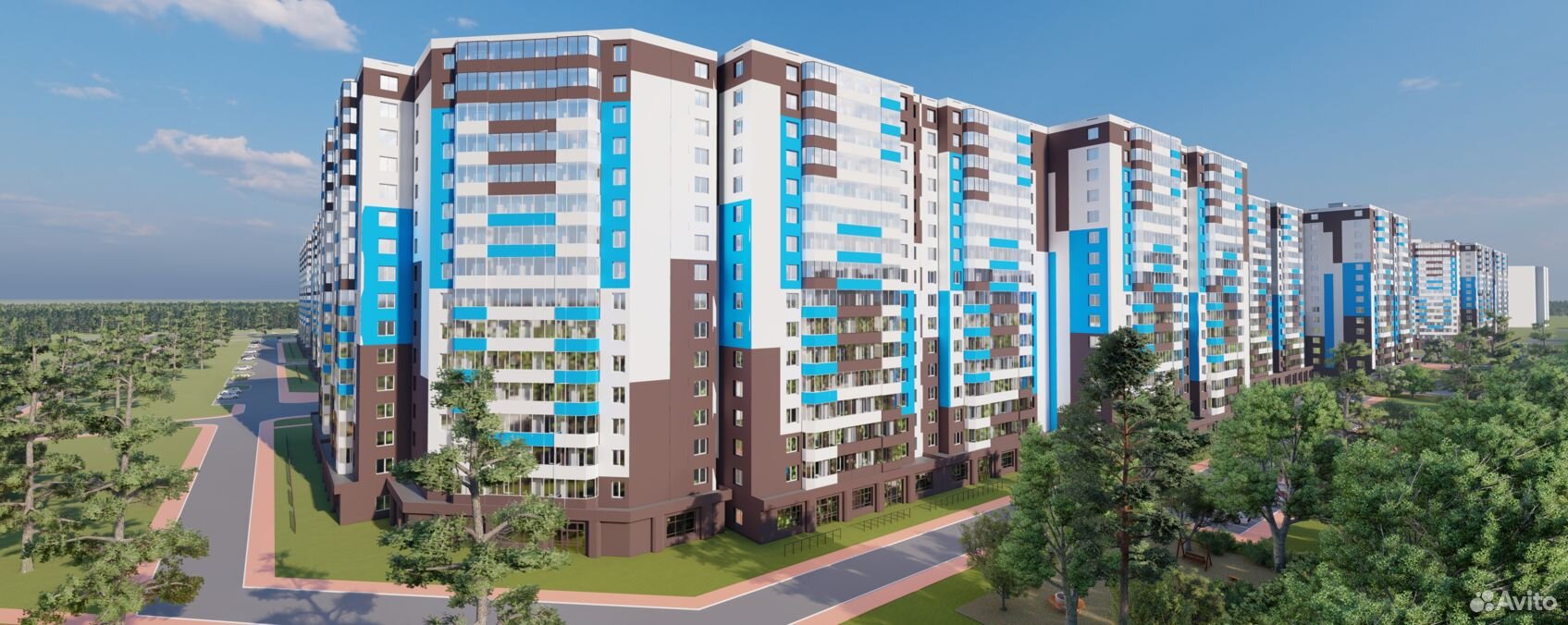 Жеке сізді жалап етеді