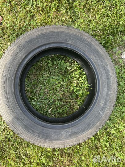 Amtel Planet DC 185/65 R15 92H