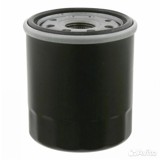 Febi 27149 Фильтр масляный