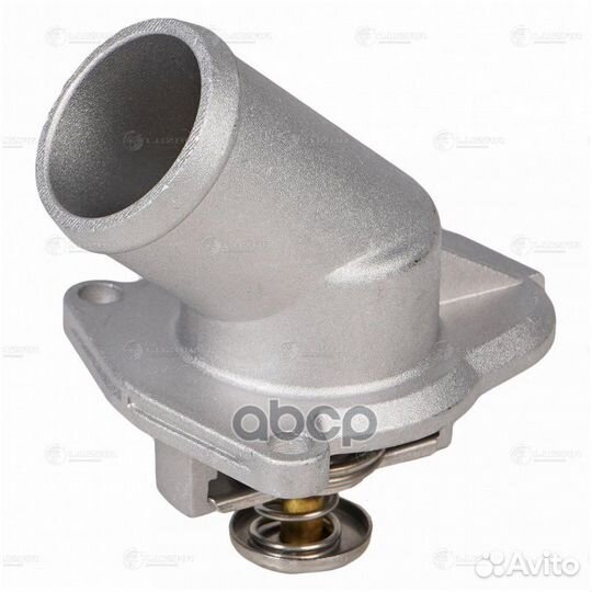 Термостат 92C LT 21165 luzar