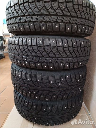 Viatti Brina 185/70 R14 88T