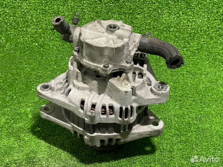 Генератор Sorento Starex H1 2.5 D4CB D4BH