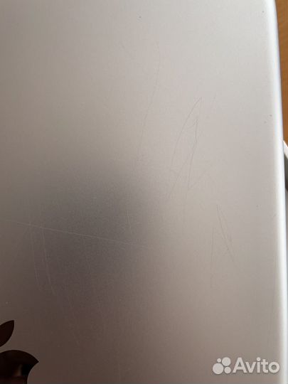 iPad air 2 Wi-Fi 64Gb, Space Gray