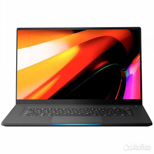Maibenben M565 (M5651HB0lbre0)