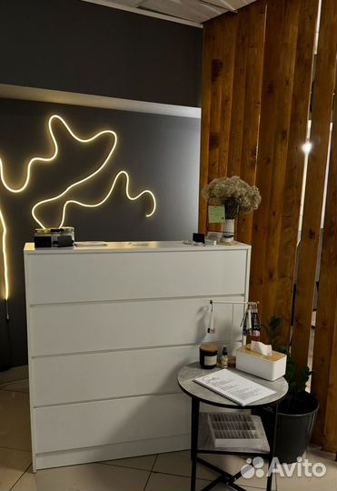 Интерьерные рейки бу перегородка из реек