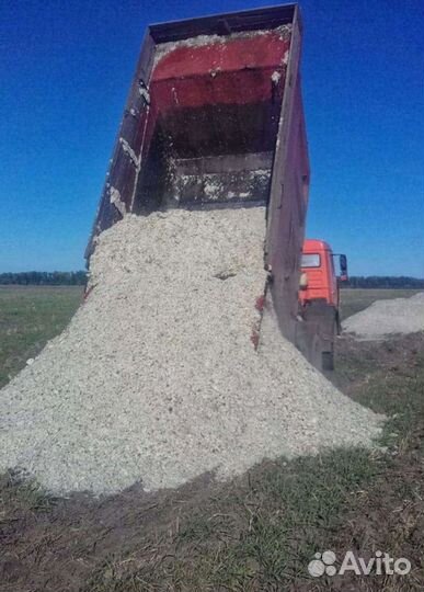 Жом С доставкой