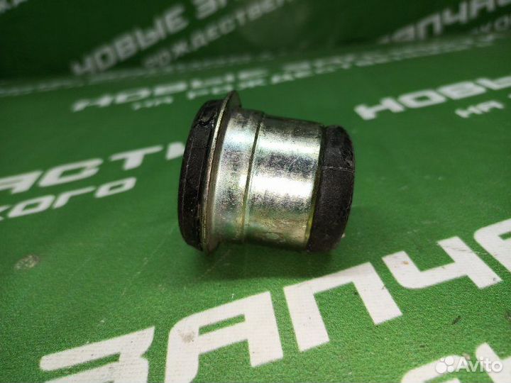 Сайлентблок рычага подвески Great Wall Deer 2007