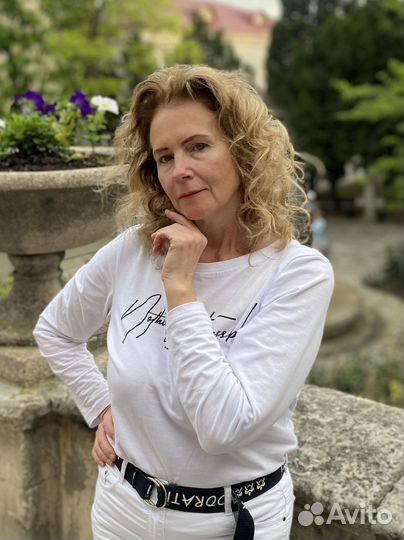 Обучение курсы