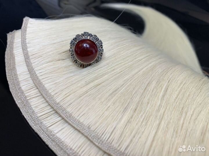 Волосы для голливудского наращивания, под заказ