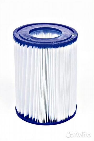 Каркасный Бассейн для дачи 56420 Bestway 366 х 122