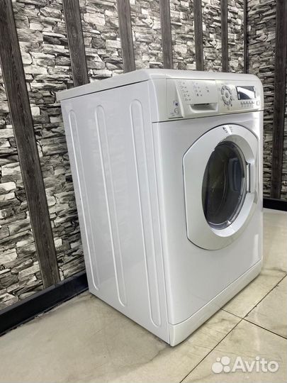 Стиральная машина бу с гарантией и доставкой