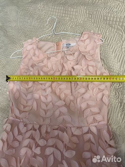 Платье stylish