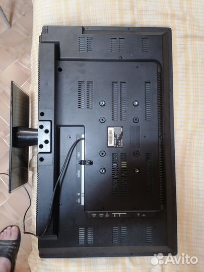 BBK 32LEM-1005 T2C