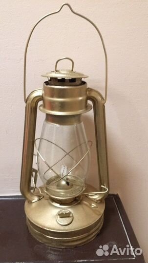 Уфа. Завод металлоштамп.лампа