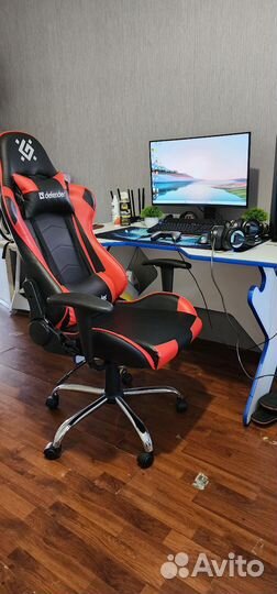Игровой комплект