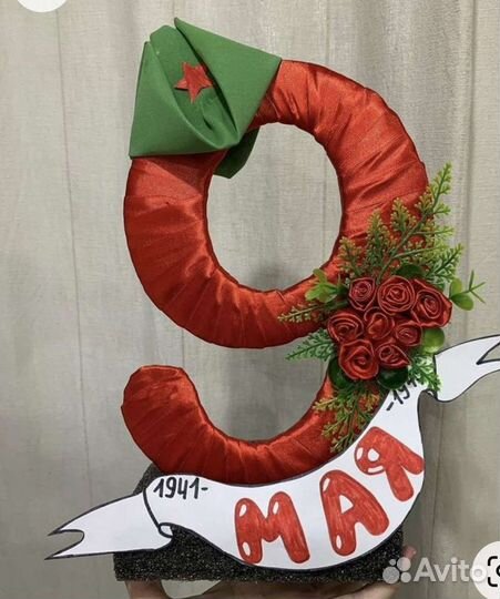 Поделки весенние,поделки на разные темы в школ,сад