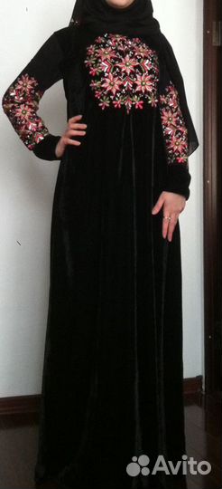 Пошив одежды-униформа, спецодежды, для сцены