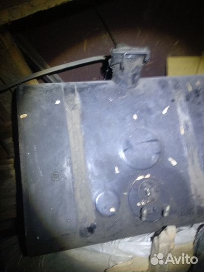 Маз зубренок 4371 запчасти