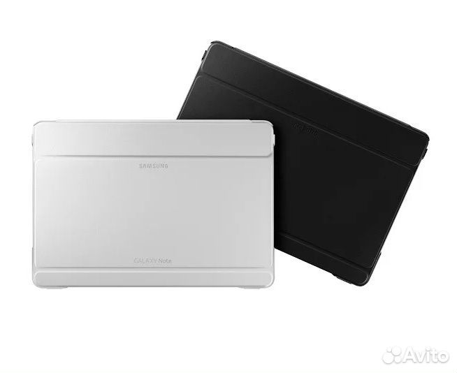 Оригинал Чехол Book Cover на Galaxy Note Pro 12.2