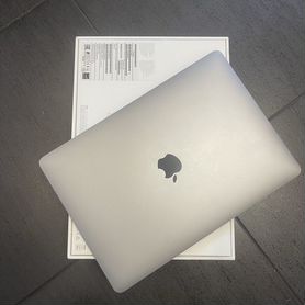 Apple macbook air 13