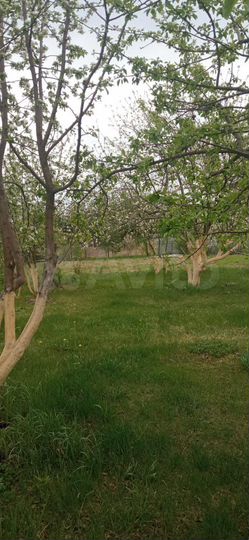 Дача 40 м² на участке 12 сот.