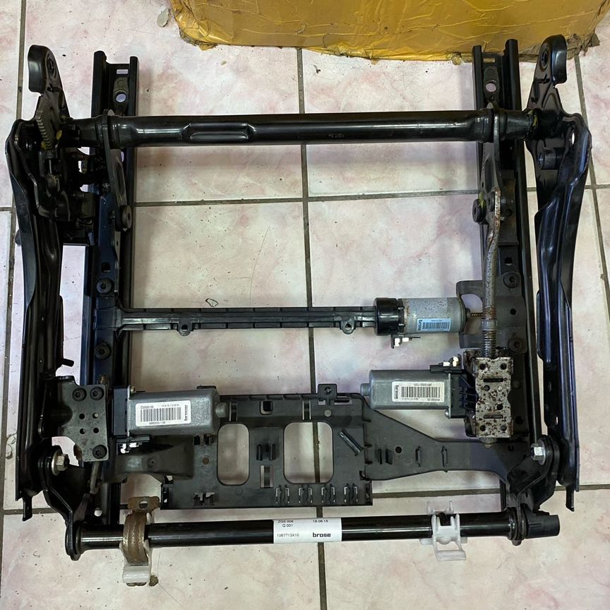 ❤️ کرمانشاه_ on Pinno