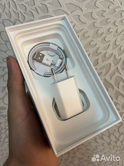 Apple iPhone xr 128gb