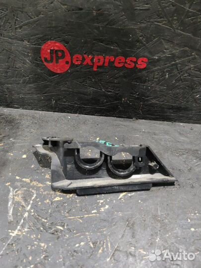 Кабель-канал моторной косы Bmw 5 F10 N20B20 2012