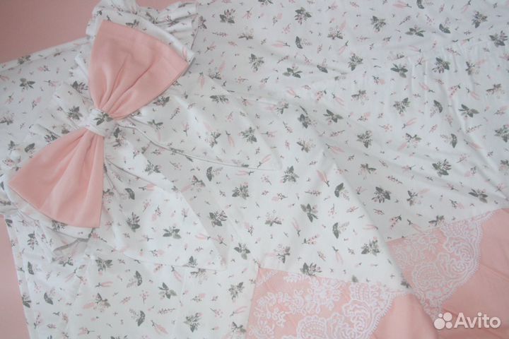 Конверт-одеяло